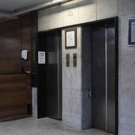Apartamento Pelourinho Salvador da Bahia Dış mekan fotoğraf