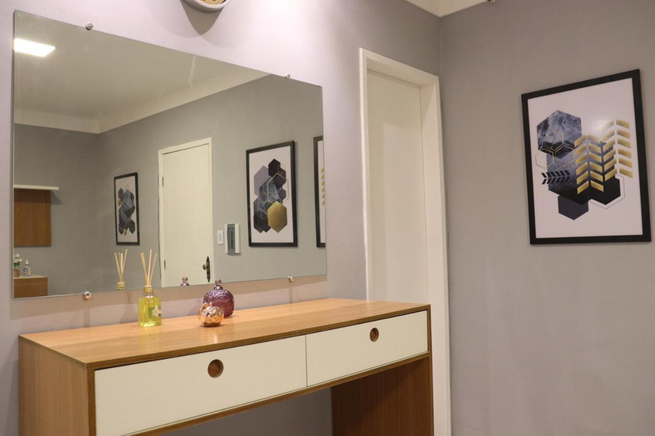 Apartamento Pelourinho Salvador da Bahia Dış mekan fotoğraf
