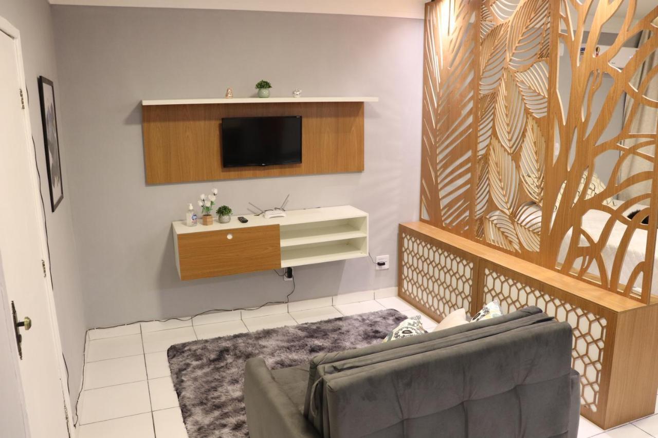 Apartamento Pelourinho Salvador da Bahia Dış mekan fotoğraf