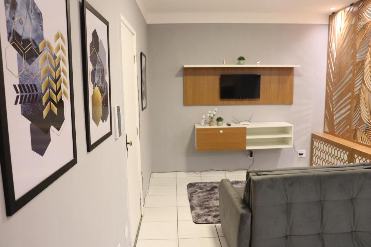 Apartamento Pelourinho Salvador da Bahia Dış mekan fotoğraf