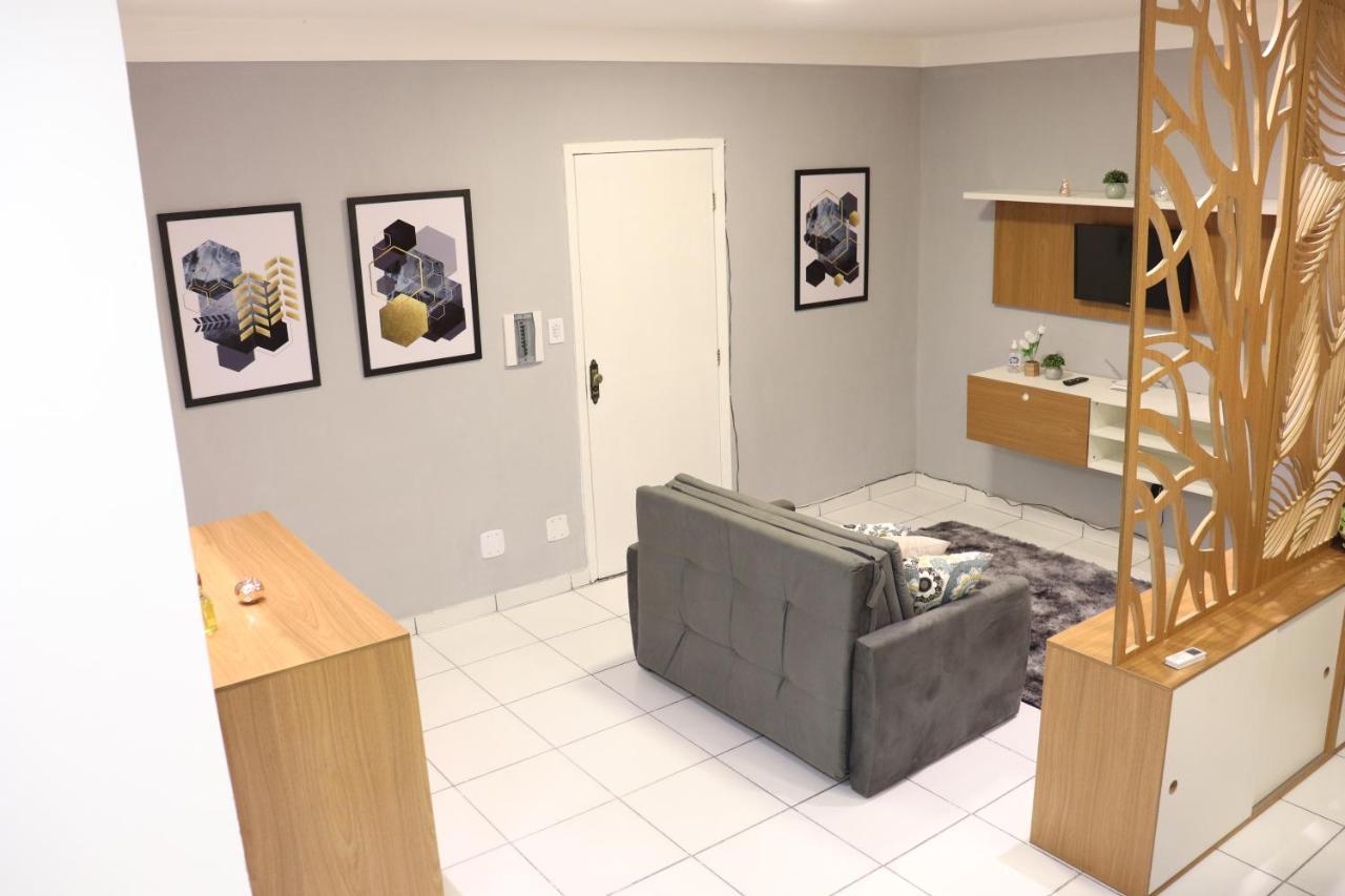 Apartamento Pelourinho Salvador da Bahia Dış mekan fotoğraf