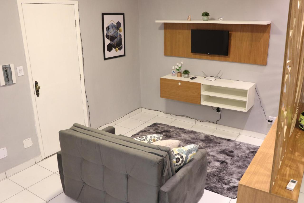 Apartamento Pelourinho Salvador da Bahia Dış mekan fotoğraf