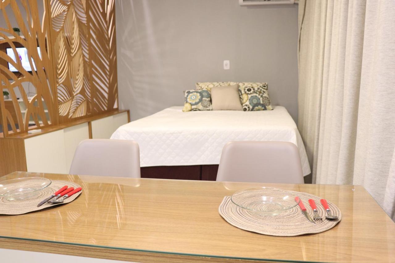 Apartamento Pelourinho Salvador da Bahia Dış mekan fotoğraf