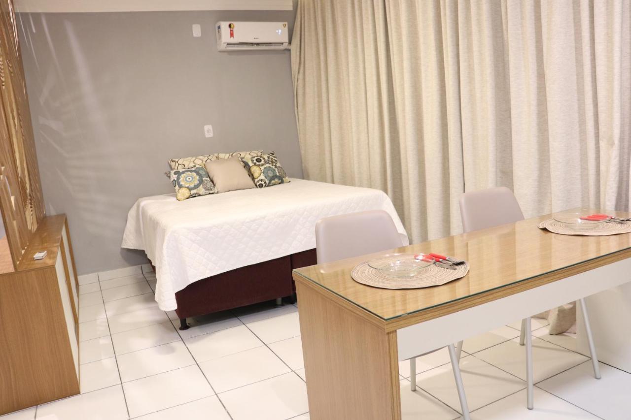 Apartamento Pelourinho Salvador da Bahia Dış mekan fotoğraf
