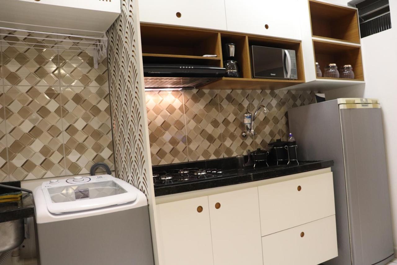 Apartamento Pelourinho Salvador da Bahia Dış mekan fotoğraf